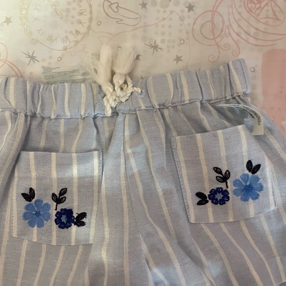 Max studio three piece outfit - Picture 3 of 5